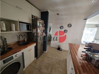 Foto 11 de Departamento en Venta - Pinar de las Arenas - 3 ambientes - Piscina