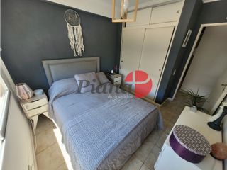 Foto 14 de Departamento en Venta - Pinar de las Arenas - 3 ambientes - Piscina
