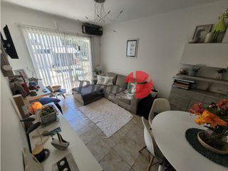 Foto 6 de Departamento en Venta - Pinar de las Arenas - 3 ambientes - Piscina