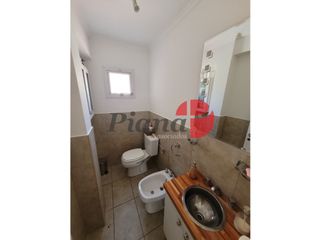 Foto 12 de Departamento en Venta - Pinar de las Arenas - 3 ambientes - Piscina