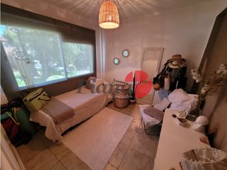 Foto 15 de Departamento en Venta - Pinar de las Arenas - 3 ambientes - Piscina