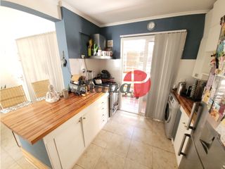 Foto 10 de Departamento en Venta - Pinar de las Arenas - 3 ambientes - Piscina