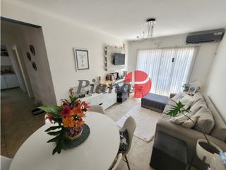 Foto 5 de Departamento en Venta - Pinar de las Arenas - 3 ambientes - Piscina