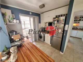 Foto 9 de Departamento en Venta - Pinar de las Arenas - 3 ambientes - Piscina