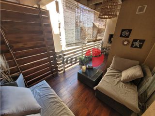 Foto 4 de Departamento en Venta - Pinar de las Arenas - 3 ambientes - Piscina