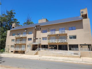 Foto 1 de Departamento en Venta - Pinar de las Arenas - 3 ambientes - Piscina