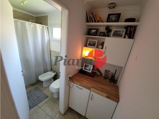 Foto 17 de Departamento en Venta - Pinar de las Arenas - 3 ambientes - Piscina