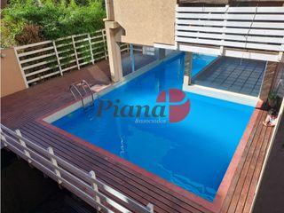Foto 19 de Departamento en Venta - Pinar de las Arenas - 3 ambientes - Piscina