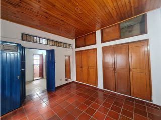 Foto 6 de SE ARRIENDA CASA EN EL BARRIO SANTANDER