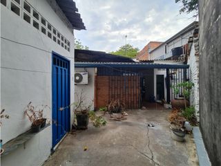 Foto 19 de SE ARRIENDA CASA EN EL BARRIO SANTANDER
