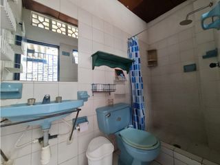 Foto 13 de SE ARRIENDA CASA EN EL BARRIO SANTANDER