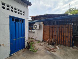 Foto 20 de SE ARRIENDA CASA EN EL BARRIO SANTANDER