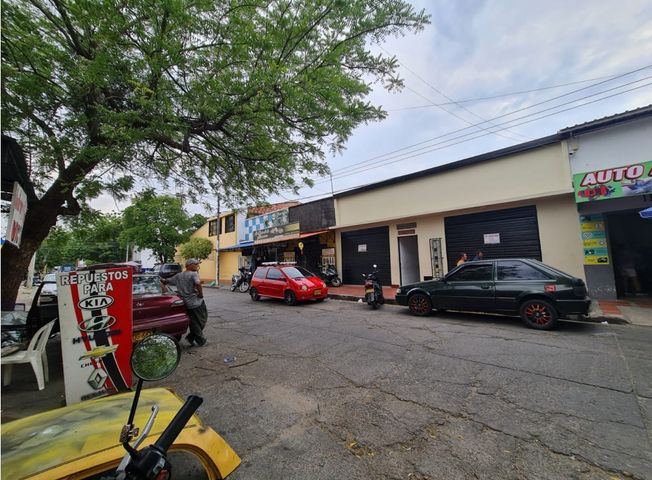 place photo 22