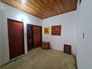 Foto 11 de SE ARRIENDA CASA EN EL BARRIO SANTANDER