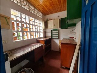 Foto 10 de SE ARRIENDA CASA EN EL BARRIO SANTANDER