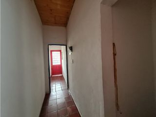 Foto 5 de SE ARRIENDA CASA EN EL BARRIO SANTANDER