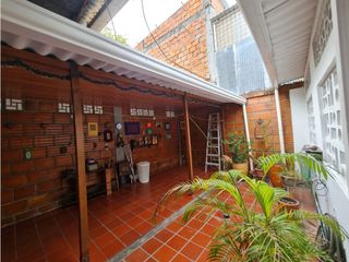 Foto 4 de SE ARRIENDA CASA EN EL BARRIO SANTANDER