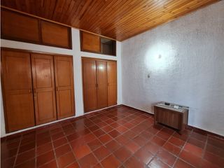 Foto 7 de SE ARRIENDA CASA EN EL BARRIO SANTANDER
