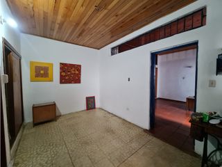 Foto 12 de SE ARRIENDA CASA EN EL BARRIO SANTANDER