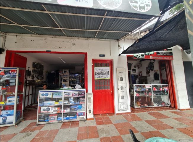 place photo 1