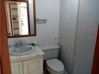 Foto 5 de APARTASTUDIO PARA LA VENTA EN SAN FERNANDO