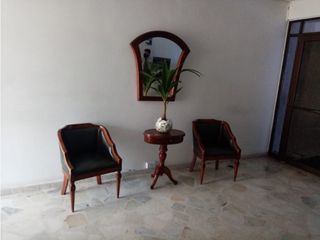 Foto 22 de APARTASTUDIO PARA LA VENTA EN SAN FERNANDO