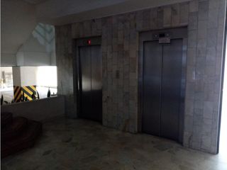 Foto 6 de APARTASTUDIO PARA LA VENTA EN SAN FERNANDO
