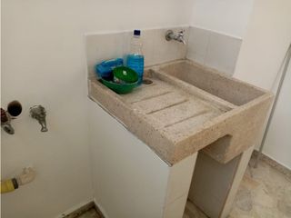 Foto 9 de APARTASTUDIO PARA LA VENTA EN SAN FERNANDO