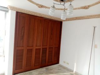 Foto 21 de APARTASTUDIO PARA LA VENTA EN SAN FERNANDO