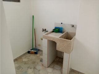 Foto 18 de APARTASTUDIO PARA LA VENTA EN SAN FERNANDO