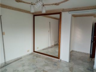 Foto 4 de APARTASTUDIO PARA LA VENTA EN SAN FERNANDO