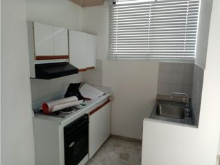 Foto 2 de APARTASTUDIO PARA LA VENTA EN SAN FERNANDO