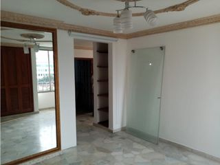 Foto 7 de APARTASTUDIO PARA LA VENTA EN SAN FERNANDO