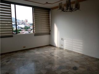 Foto 3 de APARTASTUDIO PARA LA VENTA EN SAN FERNANDO