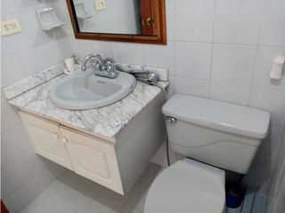 Foto 15 de APARTASTUDIO PARA LA VENTA EN SAN FERNANDO