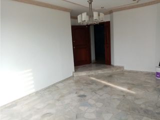 Foto 13 de APARTASTUDIO PARA LA VENTA EN SAN FERNANDO