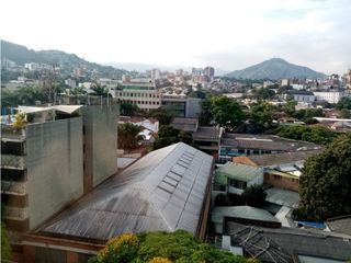 Foto 8 de APARTASTUDIO PARA LA VENTA EN SAN FERNANDO