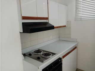 Foto 1 de APARTASTUDIO PARA LA VENTA EN SAN FERNANDO