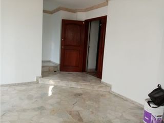 Foto 20 de APARTASTUDIO PARA LA VENTA EN SAN FERNANDO