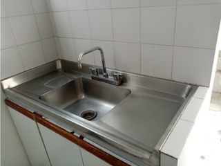 Foto 23 de APARTASTUDIO PARA LA VENTA EN SAN FERNANDO