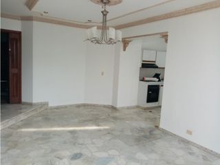 Foto 19 de APARTASTUDIO PARA LA VENTA EN SAN FERNANDO
