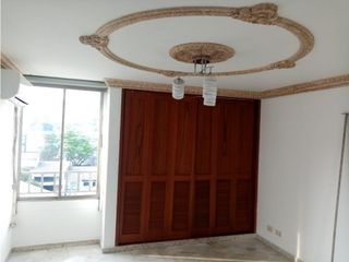 Foto 24 de APARTASTUDIO PARA LA VENTA EN SAN FERNANDO