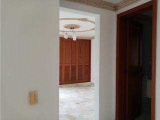Foto 14 de APARTASTUDIO PARA LA VENTA EN SAN FERNANDO