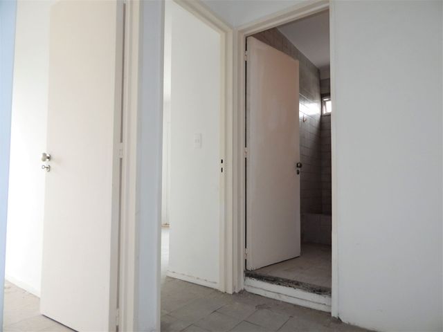 OPORTUNIDAD! VENTA 3 AMB A RECICLAR EN B. CASTRO !