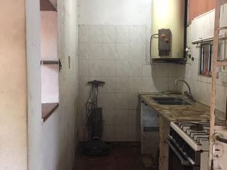 PH en Venta - 2 dormitorios 1 baño - 138mts2 - San Antonio De Padua