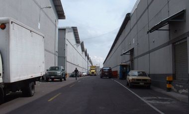 similar_image