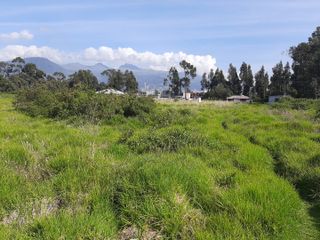 Terreno de Venta en San Bartolo, Sur de Quito.