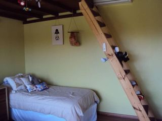 Casa  en Venta 5 dorm. en Cabos del Lago, Nordelta, Tigre