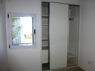Foto 5 de Departamento - Colon