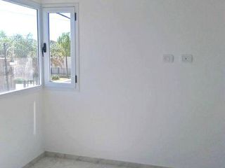 Foto 4 de Departamento - Colon